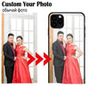 Personalized Phone Case Customizable iphone case