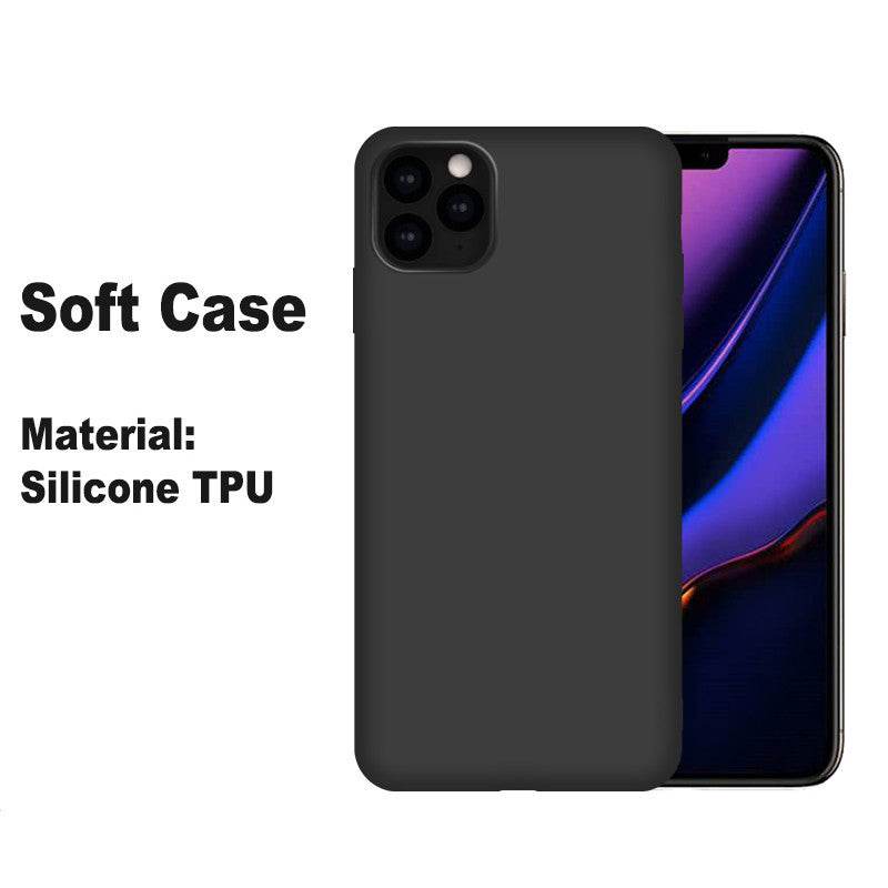 Personalized Phone Case Customizable iphone case