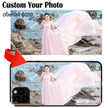 Personalized Phone Case Customizable iphone case
