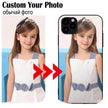 Personalized Phone Case Customizable iphone case
