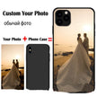Personalized Phone Case Customizable iphone case