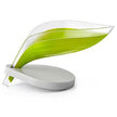 Soap Holder Sink Sponge Drain Box Creative Suction Cup Soap Dish