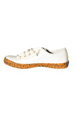 KEDS Women Flat Shoes Regular fit in White - 3.5
