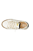 KEDS Women Flat Shoes Regular fit in White - 3.5