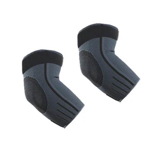 Adjustable Compression Strap Elbow Support Brace