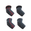 Adjustable Compression Strap Elbow Support Brace