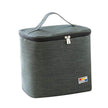 Waterproof Thermal Insulated Work Small Lunch Bag for Adult Kids