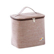 Waterproof Thermal Insulated Work Small Lunch Bag for Adult Kids
