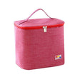 Waterproof Thermal Insulated Work Small Lunch Bag for Adult Kids