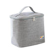 Waterproof Thermal Insulated Work Small Lunch Bag for Adult Kids