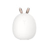 Cartoon Deer Night Light USB Charge Rabbit LED Light