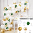 Macaron Balloon Garland Arch Kit – Wedding & Birthday Party Decoration