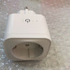 WiFi Smart Plug with Alexa and Google Assistant