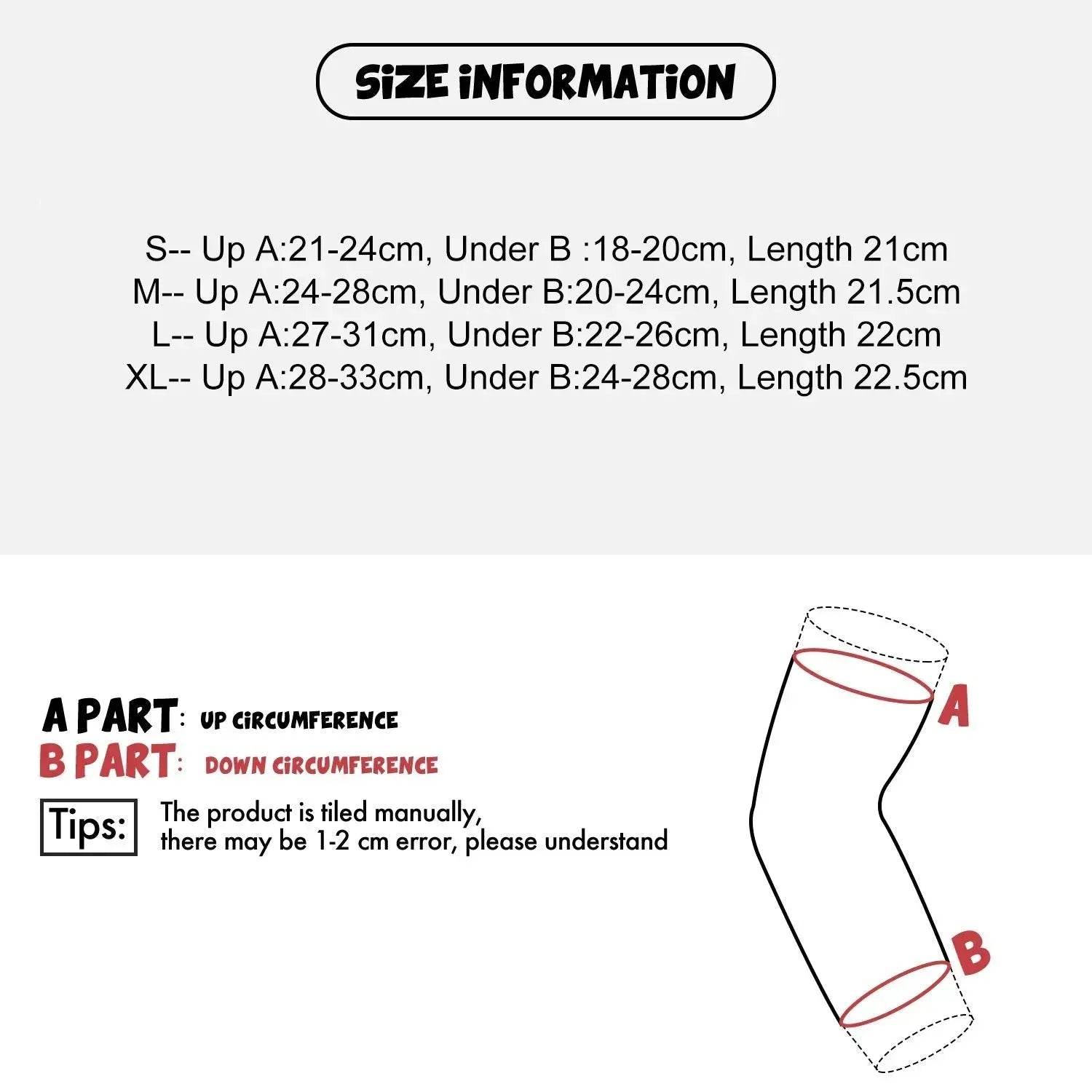 Spandex Elbow Pads And Elbow Brace Support