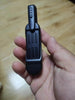 Hidden Camera Mini Pocket Pen Camera 1080P HD