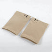 Foot Arch Bandage Plantar Fasciitis Heel Spurs Bandage