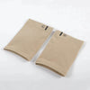 Foot Arch Bandage Plantar Fasciitis Heel Spurs Bandage