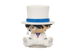 Detective Conan Petadoll Detective Conan (1 Random Box) (Re-ment Blind Box)