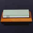 5Pcs Kitchen whetstone chef knife sharpener