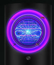 Home Pregnancy and Infant Mosquito Repellent Room Physical Mute Increased Mosquito-catching Suction Mosquito-killing Artifact