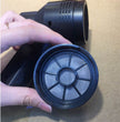 Household Cordless Vacuum Cleaner Car Crumb remover