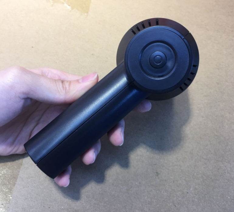 Household Cordless Vacuum Cleaner Car Crumb remover