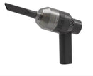 Household Cordless Vacuum Cleaner Car Crumb remover