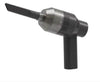 Household Cordless Vacuum Cleaner Car Crumb remover