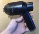 Household Cordless Vacuum Cleaner Car Crumb remover