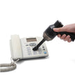 Household Cordless Vacuum Cleaner Car Crumb remover