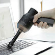 Household Cordless Vacuum Cleaner Car Crumb remover
