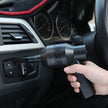 Household Cordless Vacuum Cleaner Car Crumb remover