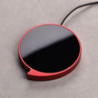 Electric Temperature-controlled smart mug Coffee warmer heating coaster
