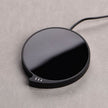 Electric Temperature-controlled smart mug Coffee warmer heating coaster