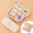 Student Pencil Case – Junior High School Stationery Bag