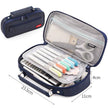 Student Pencil Case – Junior High School Stationery Bag