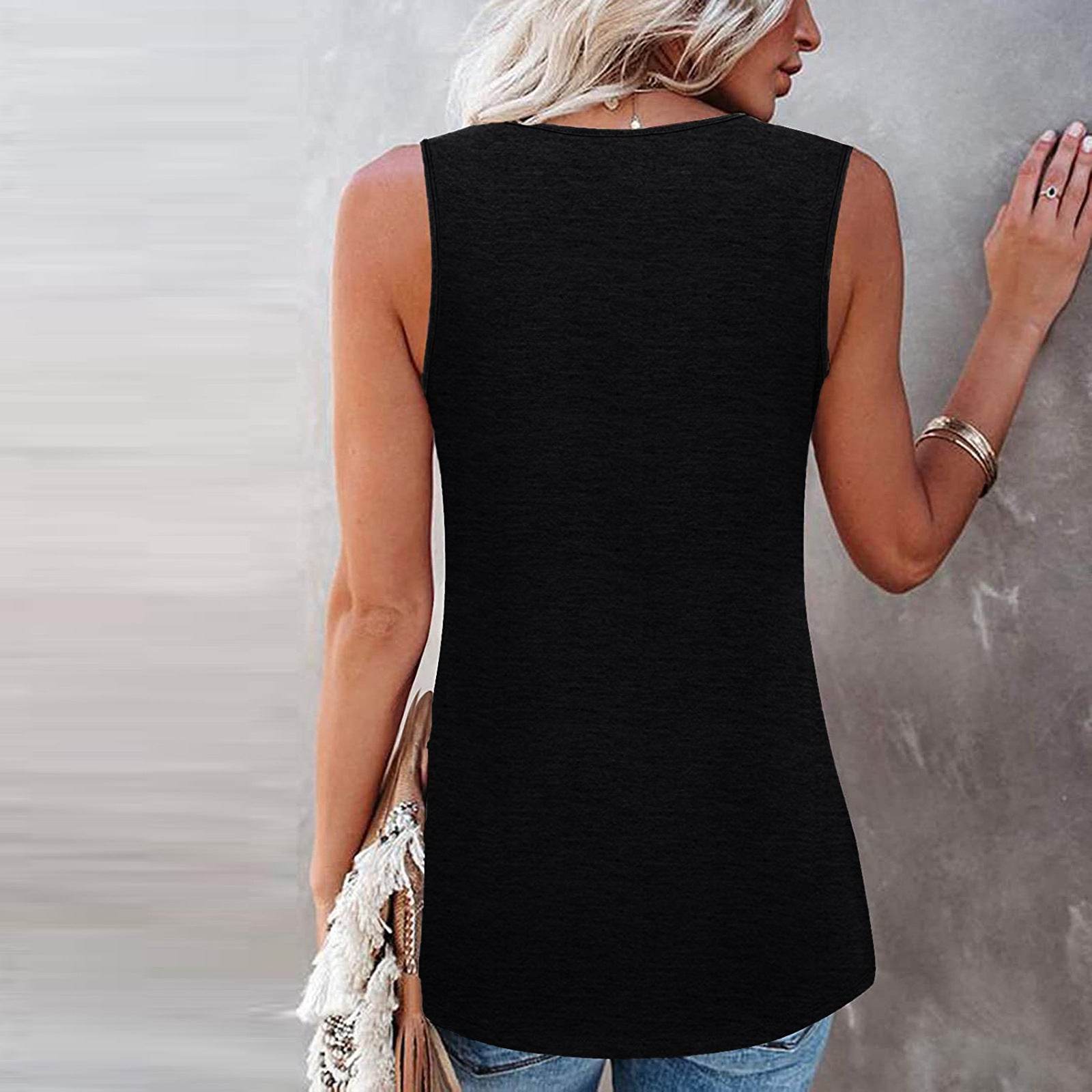 Casual Plus Size 5XL Lace Tops Summer loose  top