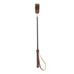 BDSM  PU Leather Whip BDSM Spanking Paddles Horse Whip Slave Bondage Restraints Toy
