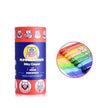 Washable Baby Rotating Mouse Crayon Set