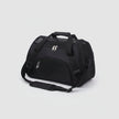 Portable Pet Mesh Carrier Bag – Soft-Sided Travel Bag for Cats & Small Dogs (S/M/L)