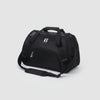 Portable Pet Mesh Carrier Bag – Soft-Sided Travel Bag for Cats & Small Dogs (S/M/L)