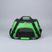 Portable Pet Mesh Carrier Bag – Soft-Sided Travel Bag for Cats & Small Dogs (S/M/L)