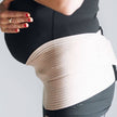 Ab Wrap