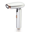 Folding Pulse Mechanical Hair Removal Machine