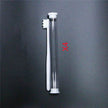 Micron Soft Manual Toothbrush