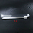 Micron Soft Manual Toothbrush