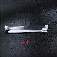 Micron Soft Manual Toothbrush