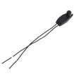 Standard Car Vehicle Exterior Outdoor Transportation Air Temperature Sensor