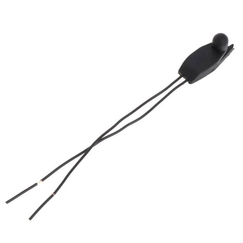 Standard Car Vehicle Exterior Outdoor Transportation Air Temperature Sensor