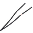 Standard Car Vehicle Exterior Outdoor Transportation Air Temperature Sensor